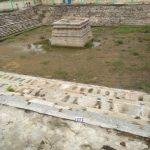 IMG_20170930_093232, Choleeswarar Temple, Arcot Kuppam, Thiruvallur