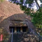 IMG_20171028_085007_HDR, Thirunanthikarai Cave Temple, Kanyakumari