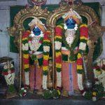 IMG_20171029_095432, Villayuthamudaya Ayyanar Temple, Kochadai, Madurai