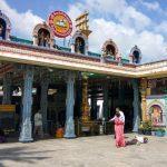 IMG_20171109_104735_HDR, Vengeeswarar Temple, Vadapalani, Chennai