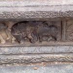 IMG_20171125_124044, Periya Anjaneyar Temple, Ambur, Vellore