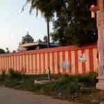 IMG_20171223_172438, Subramanya Swamy Temple, Thinniyam, Trichy