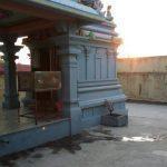 IMG_20171223_172716, Subramanya Swamy Temple, Thinniyam, Trichy