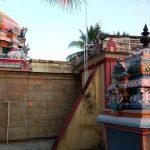 IMG_20171223_172857, Subramanya Swamy Temple, Thinniyam, Trichy