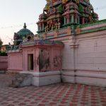 IMG_20171223_174428, Sundareswarar Temple, Thinniyam, Trichy