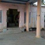 IMG_20171223_174441, Sundareswarar Temple, Thinniyam, Trichy