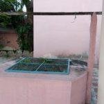 IMG_20171223_174444, Sundareswarar Temple, Thinniyam, Trichy