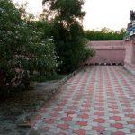 IMG_20171223_174451, Sundareswarar Temple, Thinniyam, Trichy