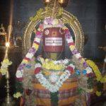 IMG_20180101_074352 (1), Anandeeswarar Temple, Chitherikarai, Pakkam, Thiruvallur