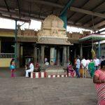 IMG_20180121_104708, Veera Raghava Swami Temple, Thiruvallur