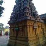 IMG_20180129_175046, Agastheeswarar Temple, Pancheshti, Thiruvallur