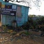 IMG_20180218_171426, Maha Kala Bairavar Temple, Dombarambedu, Thiruvallur