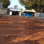 IMG_20180218_171851, Maha Kala Bairavar Temple, Dombarambedu, Thiruvallur