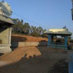 IMG_20180218_172216, Maha Kala Bairavar Temple, Dombarambedu, Thiruvallur