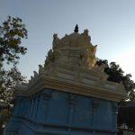 IMG_20180218_172258, Maha Kala Bairavar Temple, Dombarambedu, Thiruvallur