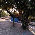 IMG_20180218_172348, Maha Kala Bairavar Temple, Dombarambedu, Thiruvallur