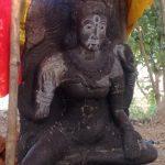 IMG_20180225_072403623, Pasupatheeswarar Temple, Kallar Pasupathi Koil, Thanjavur