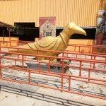 IMG_20180226_113842, Saneeswarar Navagraha Temple, Moratandi, Villupuram