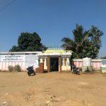 IMG_20180306_102214097, Chandramouleeswarar Temple, Thazhamangai, Thanjavur