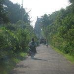 IMG_2067, Veeratteswarar Temple, Vazhuvur, Nagapattinam