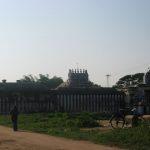 IMG_2070, Veeratteswarar Temple, Vazhuvur, Nagapattinam
