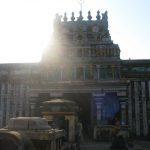 IMG_2073, Veeratteswarar Temple, Vazhuvur, Nagapattinam