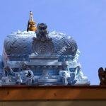 IMG_2137, Thikkuruchi Mahadevar Temple, Kanyakumari