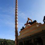 IMG_2152a (2), Thikkuruchi Mahadevar Temple, Kanyakumari