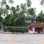IMG_2165a, Parithipani Mahadevar Temple, Thiruvithamcode, Kanyakumari