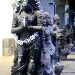 IMG_2171, Parithipani Mahadevar Temple, Thiruvithamcode, Kanyakumari