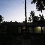 IMG_2175, Parithipani Mahadevar Temple, Thiruvithamcode, Kanyakumari