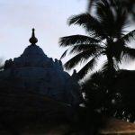 IMG_2183, Parithipani Mahadevar Temple, Thiruvithamcode, Kanyakumari