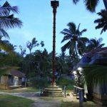 IMG_2184, Parithipani Mahadevar Temple, Thiruvithamcode, Kanyakumari