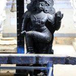 IMG_2187, Parithipani Mahadevar Temple, Thiruvithamcode, Kanyakumari