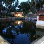 IMG_2190, Parithipani Mahadevar Temple, Thiruvithamcode, Kanyakumari