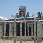 IMG_2611, Thirukkadigai Temple, Sholinghur, Vellore