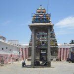 IMG_2621, Thirukkadigai Temple, Sholinghur, Vellore