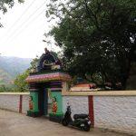 IMG_2633, Kalakalar Temple, Melancode, Kanyakumari