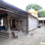 IMG_2658, Kalakalar Temple, Melancode, Kanyakumari