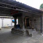 IMG_2660a, Kalakalar Temple, Melancode, Kanyakumari