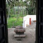 IMG_2663, Kalakalar Temple, Melancode, Kanyakumari