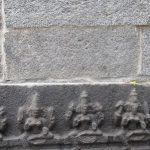 IMG_3186, Panchanatheeswar Vadugurnathar Temple, Thiruvandarkoil, Puducherry