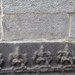 IMG_3186, Panchanatheeswar Vadugurnathar Temple, Thiruvandarkoil, Puducherry