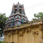 IMG_3527, Venugopala Swamy Temple, Uthamarseeli, Trichy
