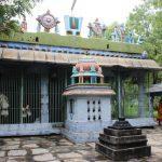 IMG_3530, Venugopala Swamy Temple, Uthamarseeli, Trichy
