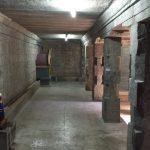 IMG_4624, Sastha Temple, Thirupattur, Trichy