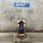 IMG_4625, Sastha Temple, Thirupattur, Trichy