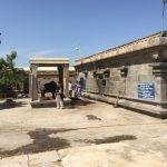 IMG_4630, Sastha Temple, Thirupattur, Trichy