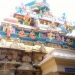 IMG_5251, Samavedeeswarar Temple, Thirumangalam, Trichy