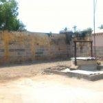 IMG_5254, Samavedeeswarar Temple, Thirumangalam, Trichy